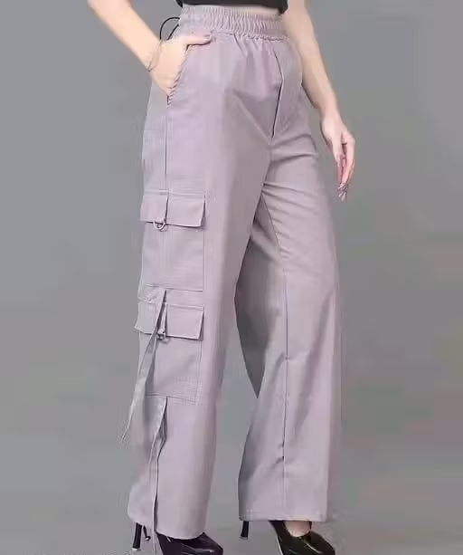 Product 49